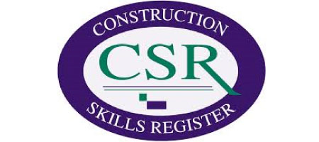 CSR-Training-Northern-Ireland