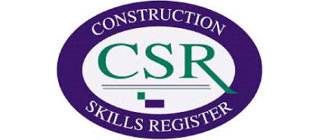 CSR-Training-Northern-Ireland CSR-Training-Northern-Ireland