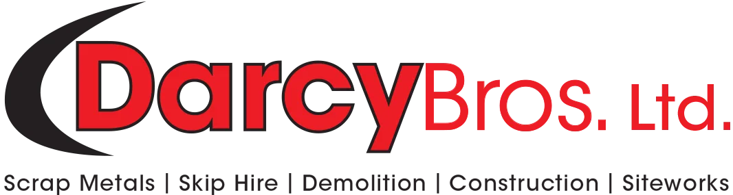 Darcy Bros Ltd