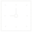 clock clock
