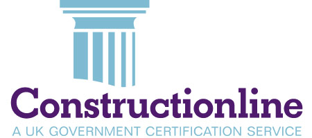 construction-line construction-line
