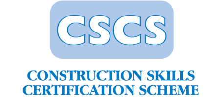 cscs-construction-skills