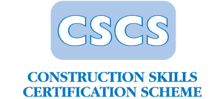 cscs-construction-skills cscs-construction-skills
