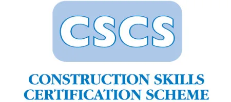 cscs-construction-skills cscs-construction-skills