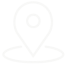 map map
