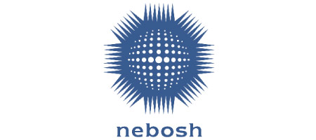 nebosh-logo