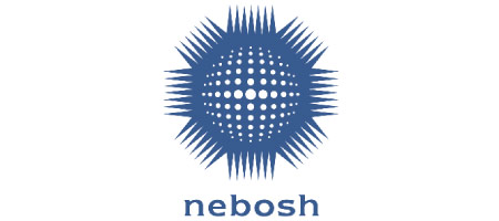 nebosh-logo nebosh-logo