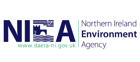 northern-ireland-environment-agency northern-ireland-environment-agency