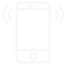 phone phone