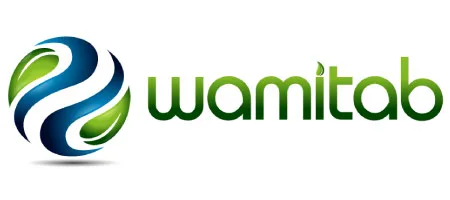 wamitab wamitab